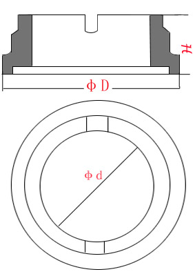 page13.jpg (28772 ֹ)