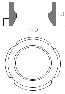 page16.jpg (22060 ֹ)