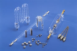 Ламповая промышленность