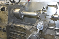 Tungsten in Tool Steels clip