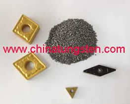 Tungsten Granule/Pellet Tungsten Granule/Pellet