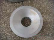 Tungsten Stream Mouth Tungsten Stream Mouth