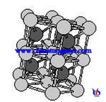 carbure de tungstène explication et de fabrication