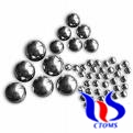 carbure de tungstène Balls