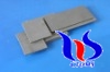 carbure de tungstène rectangular strips