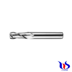 carbure de tungstène drill