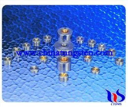 diamant polycristallin mourir