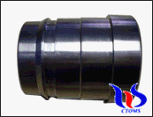 carbure de tungstène axes