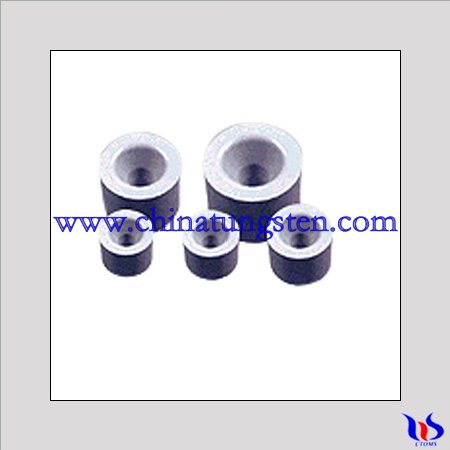 carbure de tungstène meurt