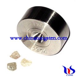 diamant naturel meurt 01