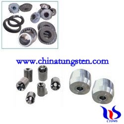 compacter la poudre meurt