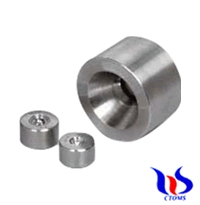 carbure de tungstène compactage meurt