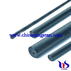 carbure de tungstène meurt for metal sintered