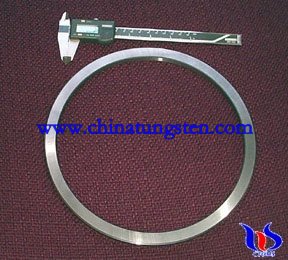 carbure de tungstène anneauxs-01