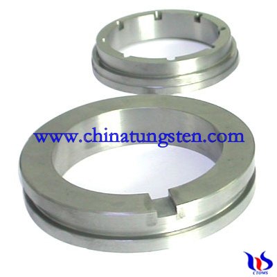 carbure de tungstène joints 02