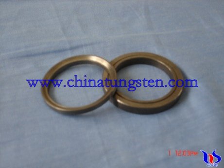 carbure de tungstène joints 03