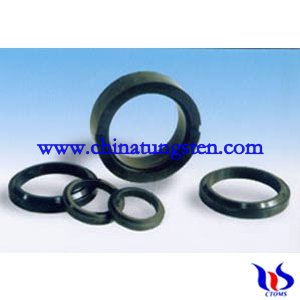 carbure de tungstène joints 06