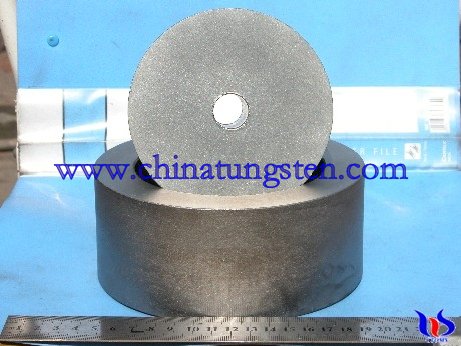 carbure de tungstène joints09