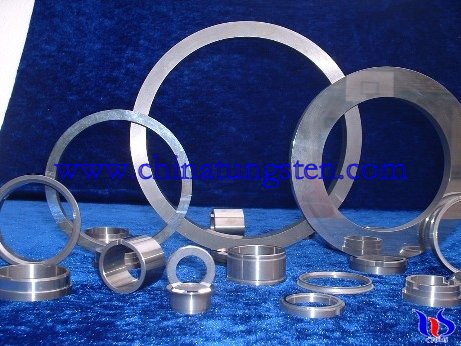 carbure de tungstène joints10