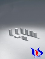 carbure de tungstène bit chasse-neige