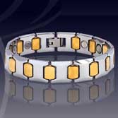 tungsten gold chain07