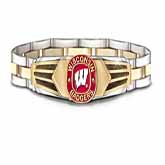 tungsten gold chain39