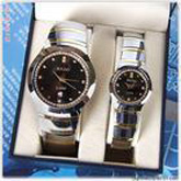 tungsten gold watch64