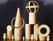 球狀錫ブロンズパウダー