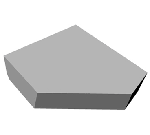 炭化タングステンのヒントタイプM11