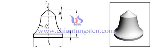 ???????????????-CX-????????????