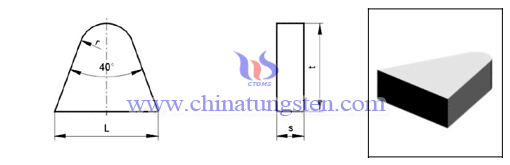 ???????????????-Brazed ????-R1