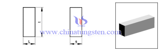 ???????????????-Brazed ???? RU-