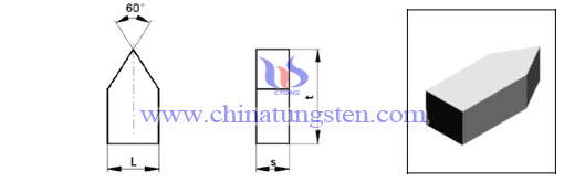 ???????????????-Brazed-tip-TO