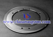 cutter for corrugated paper