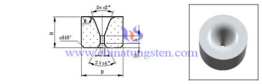 ???????????????-?????? S10-