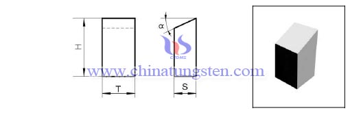 ???????????????-???????-T0