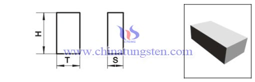 ???????????????-???????-T5