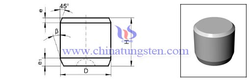 ????????????????????????