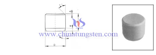 ????????????????????????