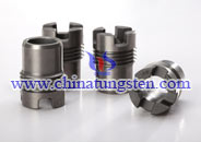 cemented-carbide-nozzles