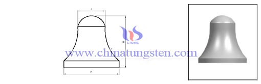 ???????????????-????????????