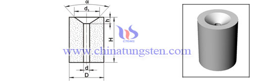 ???????????????-Sink-??????