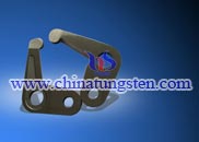cemented-carbide-textile-blade