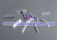 ?????????????????????????????????