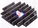 cemented carbide inserts manufacturing process cemented carbide inserts manufacturing process