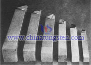 ???????????????????????????????? ????????????????????????????????