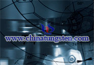 tungsten carbide cutting tools geometry angles and elements cemented carbide cutting tools