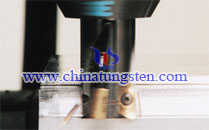 tungsten carbide cutting tools geometry angles and elements cemented carbide cutting tools
