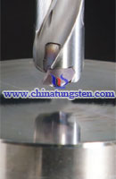 cemented carbide cutting tools cemented carbide cutting tools