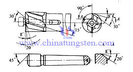 countersinks ??????????????? countersinks ???????????????
